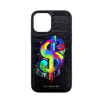 iPhone 12 Pro Max Dollar Case (Limited Edition)